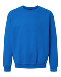 Gildan 18000 Wholesale Heavy Blend Crewneck Sweatshirt Bulk Pricing
