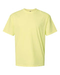 Comfort Colors 1717 Wholesale Garment Dyed T-Shirt Bulk Pricing