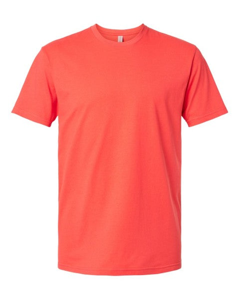 Comfort Colors 1717 Wholesale Garment Dyed T-Shirt Bulk Pricing