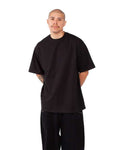 Shaka Wear SHSS Wholesale 7oz Max Heavyweight T-Shirt Bulk Pricing