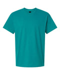 Gildan 5000 Wholesale Heavy Weight Cotton Plain T Shirt Bulk Pricing