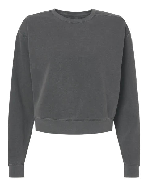 Comfort Colors 1566 Wholesale Women's Midweight T-Shirt Bulk Pricing