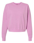 Comfort Colors 1566 Wholesale Women's Midweight T-Shirt Bulk Pricing