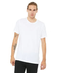 Bella+Canvas 3413 Wholesale Unisex Triblend T-Shirt Bulk Pricing