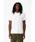 Bella+Canvas 3001 Wholesale Unisex Jersey T-Shirt Bulk Pricing