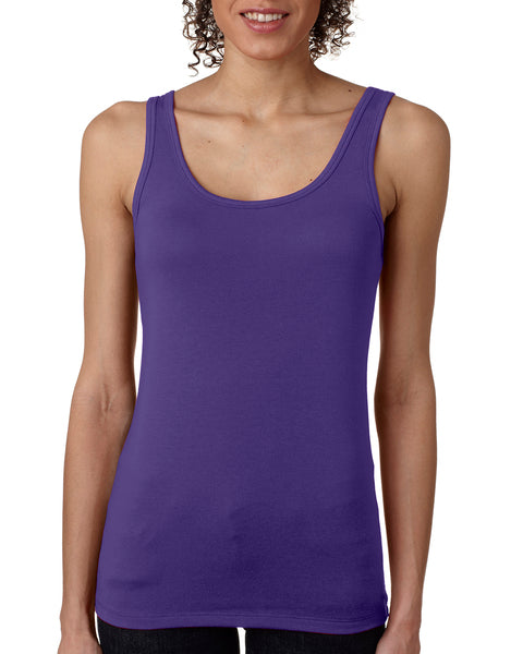 Comfort Colors 1717 Wholesale Garment Dyed T-Shirt Bulk Pricing
