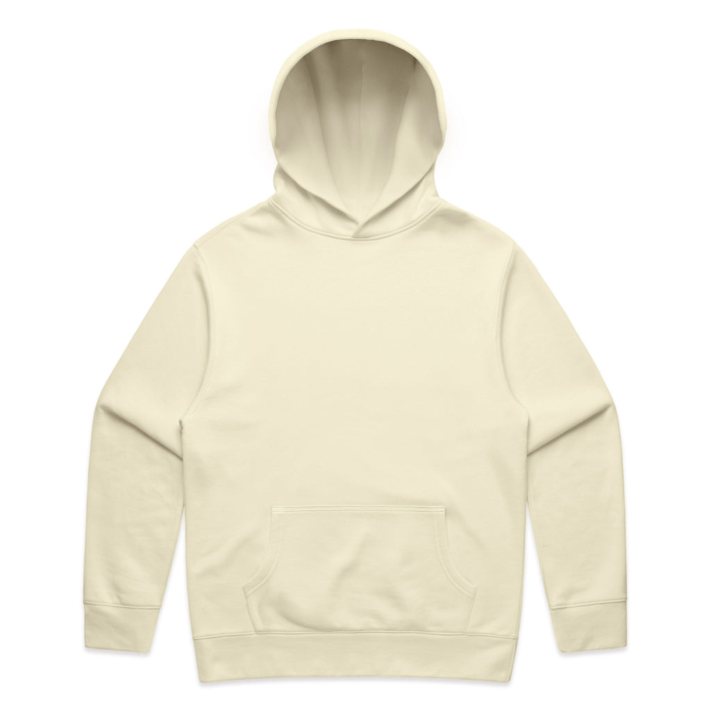 Shaka Wear SHFHD Wholesale Fleece Pullover Hoodie Bulk Pricing