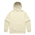 Shaka Wear SHFHD Wholesale Fleece Pullover Hoodie Bulk Pricing