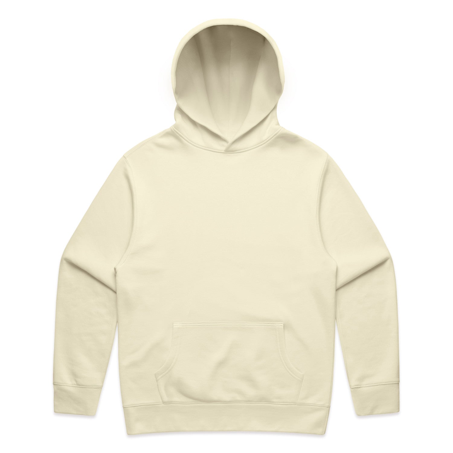 Shaka Wear SHFHD Wholesale Fleece Pullover Hoodie Bulk Pricing