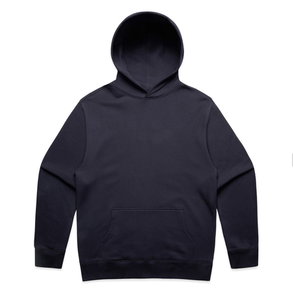Shaka Wear SHFHD Wholesale Fleece Pullover Hoodie Bulk Pricing