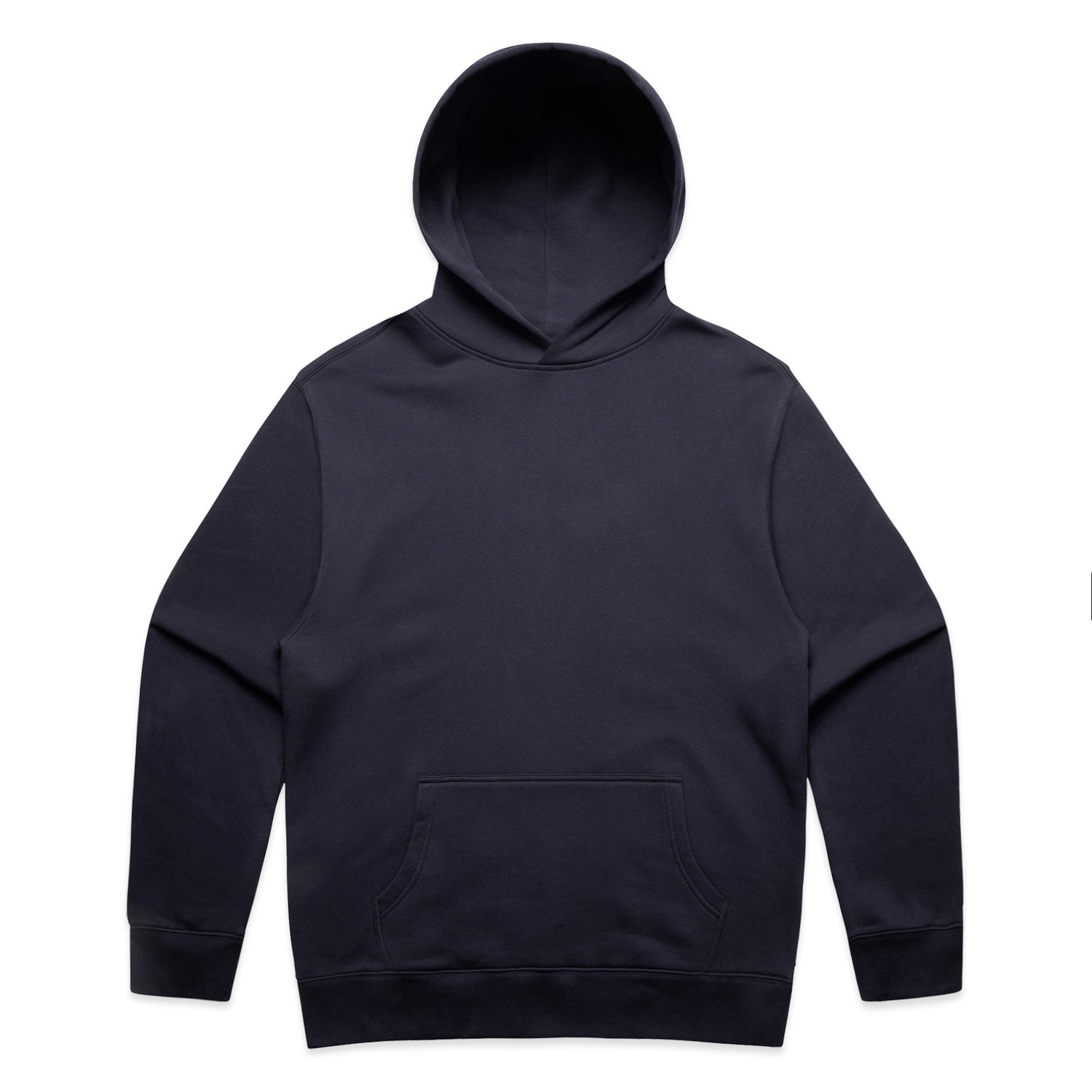 Shaka Wear SHFHD Wholesale Fleece Pullover Hoodie Bulk Pricing