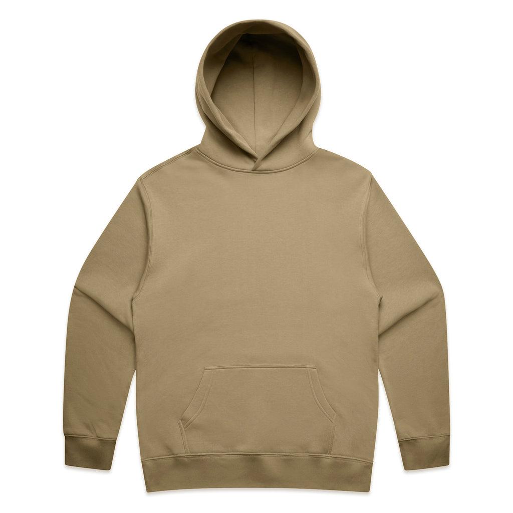 Shaka Wear SHFHD Wholesale Fleece Pullover Hoodie Bulk Pricing