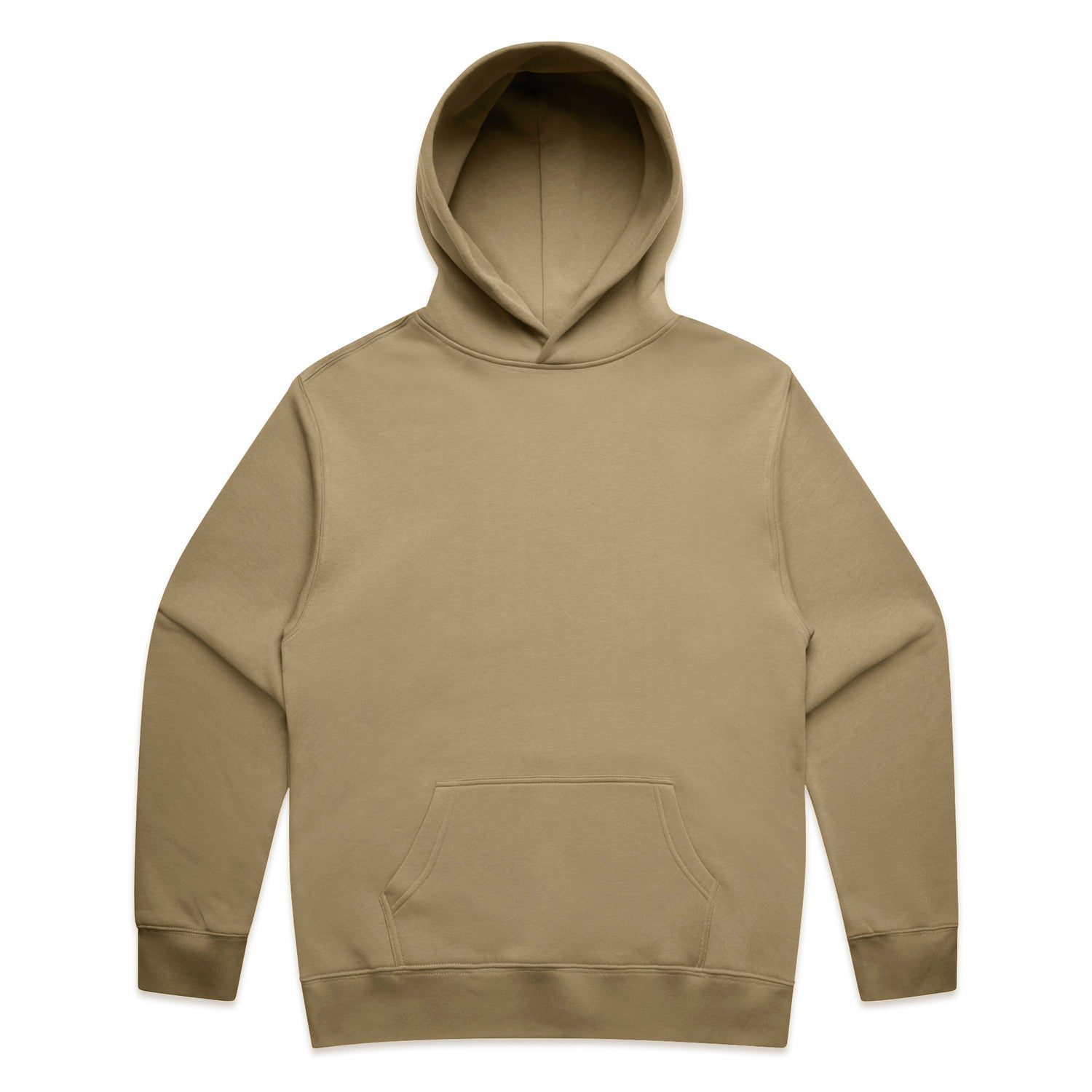 Shaka Wear SHFHD Wholesale Fleece Pullover Hoodie Bulk Pricing