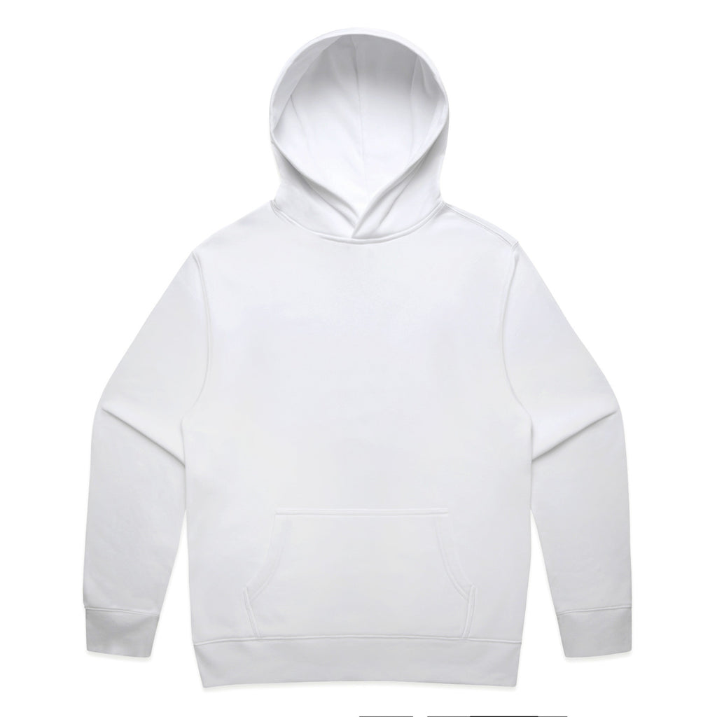 Shaka Wear SHFHD Wholesale Fleece Pullover Hoodie Bulk Pricing