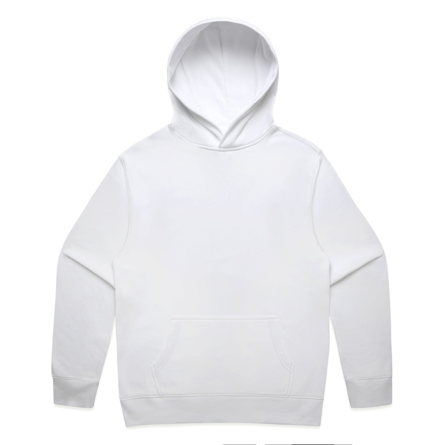 Shaka Wear SHFHD Wholesale Fleece Pullover Hoodie Bulk Pricing