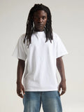 Shaka Wear SHSS 7 oz Max Heavyweight T-Shirt