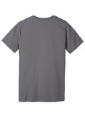 Bella+Canvas 3001 Wholesale Unisex Jersey T-Shirt Bulk Pricing