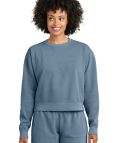 Comfort Colors 1566 Wholesale Women's Midweight T-Shirt Bulk Pricing