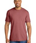 Comfort Colors 1717 Wholesale Garment Dyed T-Shirt Bulk Pricing