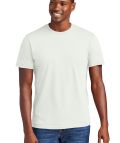 District DT6000 Wholesale Very Important Tee Bulk Pricing