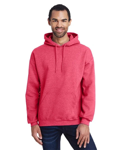 Gildan 18500 Wholesale Heavy Blend Pullover Hoodie Bulk Pricing