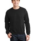 Gildan 18000 Wholesale Heavy Blend Crewneck Sweatshirt Bulk Pricing