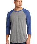 Next Level 6051 Wholesale Women's Jersey Long Sleeve T-Shirt Bulk Pricing