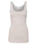 Next Level 3533 Wholesale Women's Ideal Racerback Tank Bulk Pricing