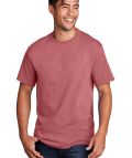Port & Company PC54 Wholesale Core Cotton T-Shirt Bulk Pricing