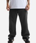 Shaka Wear SHGSP Wholesale Garment Dyed Sweatpants Bulk Pricing